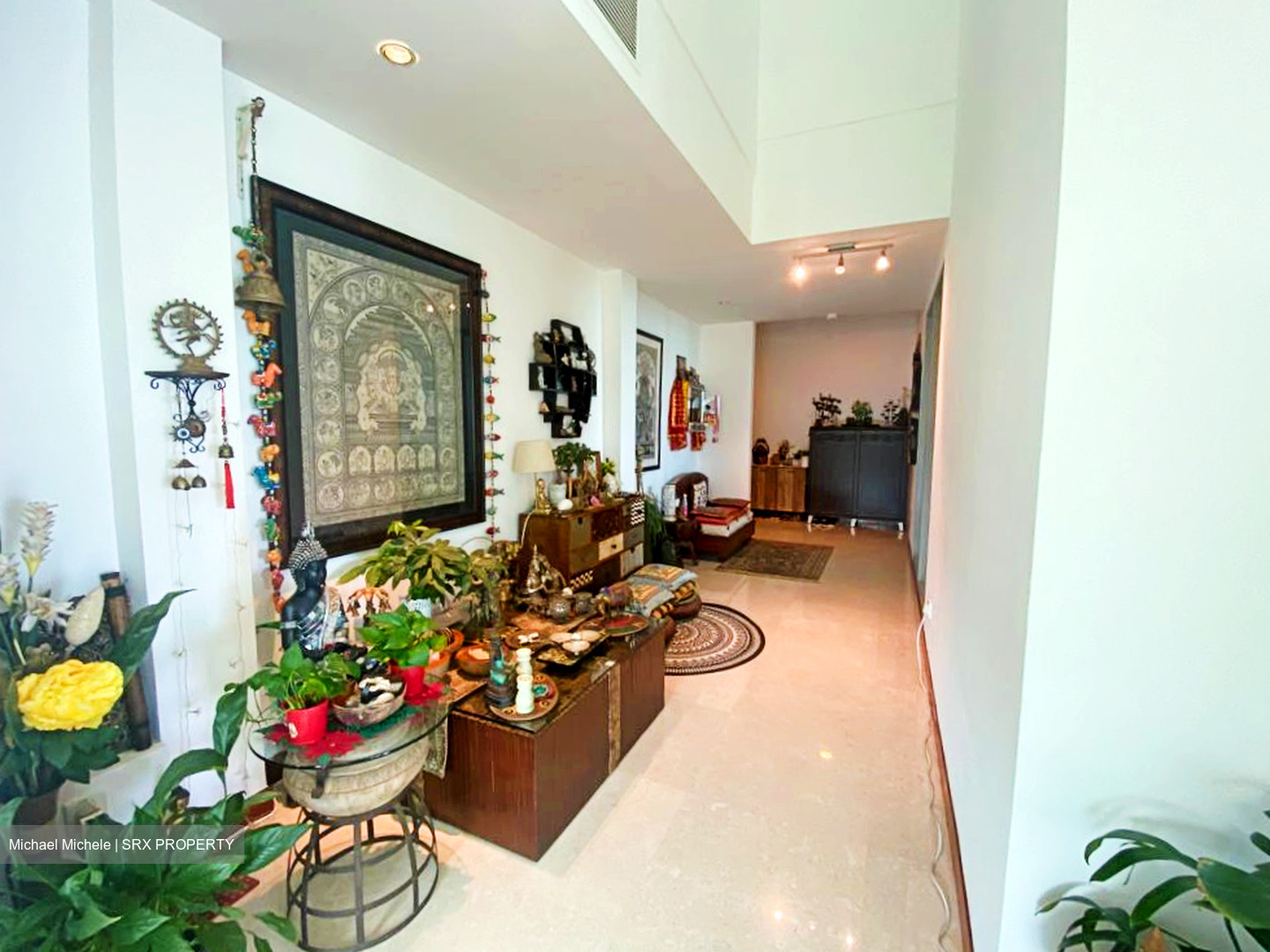 The Berth By The Cove (D4), Condominium #437175341